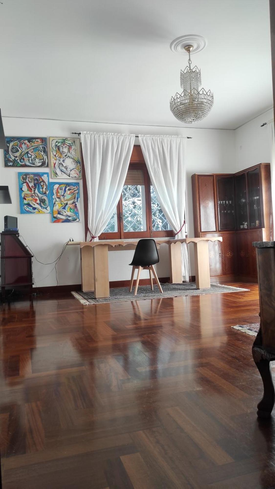 Apartamento Sakura House Near Vesuvius, Herculaneum And Pompeii Free Parking Torre del Greco Exterior foto