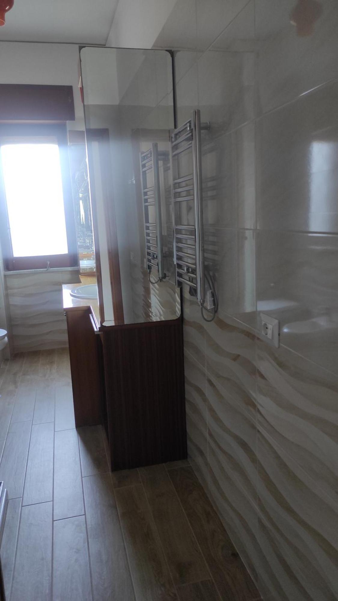 Apartamento Sakura House Near Vesuvius, Herculaneum And Pompeii Free Parking Torre del Greco Exterior foto