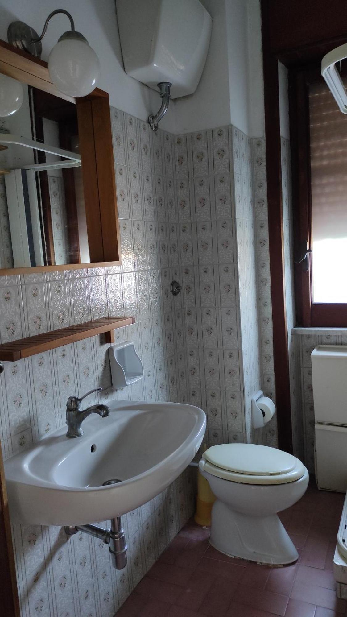 Apartamento Sakura House Near Vesuvius, Herculaneum And Pompeii Free Parking Torre del Greco Exterior foto